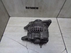 ��������� 4G15 Mitsubishi MD325697 ����