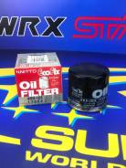   Nitto 4RS103 4RS103 