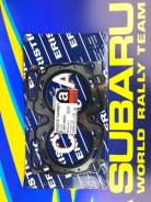 ��������� ��� (11044AA483) 0,6�� Eristic EG717 EG717 ����