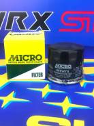 �������� ������ ���� Micro MTW70 MTW70 ����