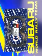 ��������� ��� (11044AA641) Eristic EG722 EG722 ����