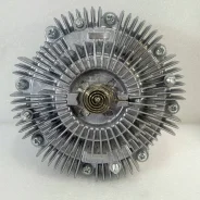���������� Toyota Regius Ace/Innova/ Dyna/Hilux 1KZ 16210-67030 ����