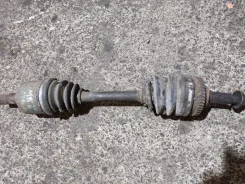 ������� �������� ����� ��� Mazda 626 (GE) 2.5 ���� 1992-1997 G5682560XA ����