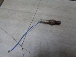 ������ ����������� 4G15 Mitsubishi ���������� MD174677 ����