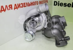 ������� ��� F3FA FORD 2.0 1135266 Transit 1135266 ����
