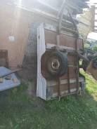 ���. �/�: 700���., �����: 950���. ����