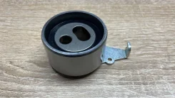 ����� �������� ����� ���=SZBP-007 ASVA SZBP007 ����
