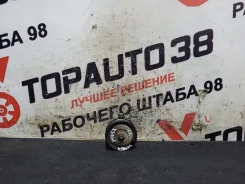 ����� �������� Toyota Corolla Spacio, 4A-FE, AE111 8844020170 ����