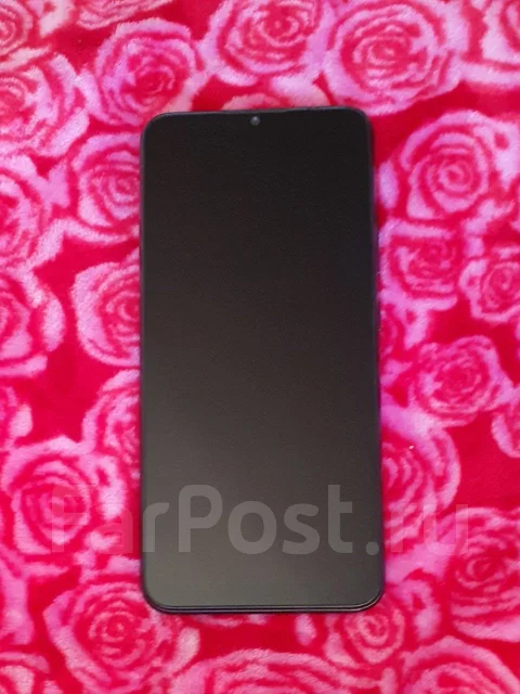 Realme C21. �/�, ������, 3G, 4G LTE, Dual-SIM, NFC ����