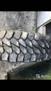 Pirelli. ����� mt, �/�, ����� 10 % ����