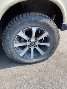 Nokian Z. ������, ����������, 2017 ���, ����� ����