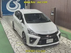 Toyota Prius a. ��������, ��������, 1.8 (99��.�.), ������, 18����. ��, �/�. ��� ����� �� ������������ ����