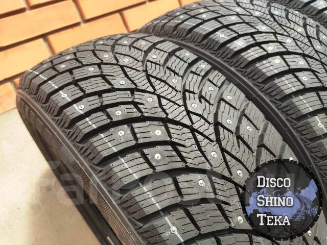 ). Triangle ti501 99t 215 60 r16. Triangle ti-501 98t. Triangle ti501 99t 215 60 r16. Triangle icelynx ti501.