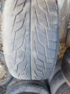 Bridgestone Grid II. ������, �/�, ����� 50�% ����