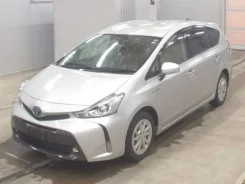 Toyota Prius a. ��������, ��������, 1.8 (99��.�.), ������, 28����. ��, �/�. ��� ����� �� ������������ ����