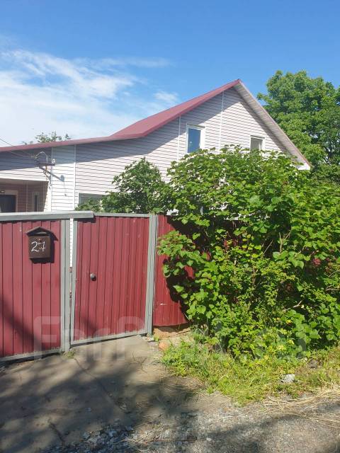 лермонтова 299. улицы поселка трудовое приморский край. улицы поселка трудовое приморский край. посёлок мирный челябинская область сосновский район. трудовое, ул.