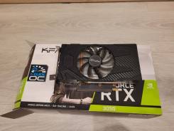 GeForce RTX 3050 ����