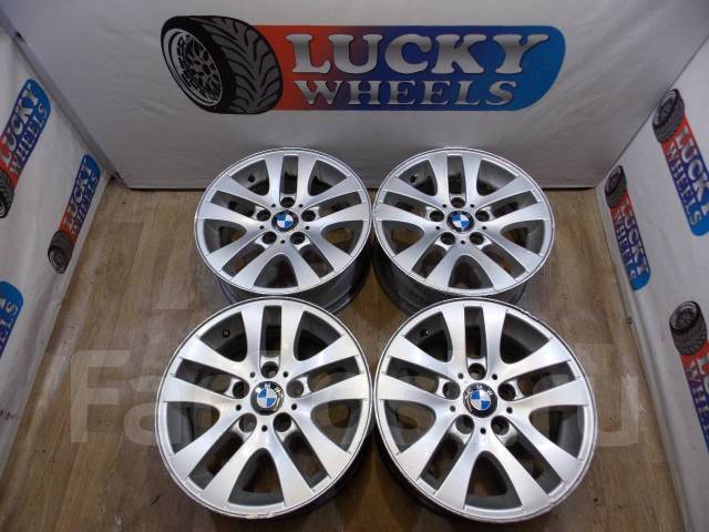 Сверловка бмв. Сверловка bmw. Сверловка bmw. Сверловка бмв. Сверловка bmw.