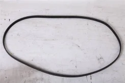 ������ ������������ BMW 3-����� E90/E91 2004-2012 [11287527564] 11287527564 ����