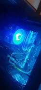 AMD 970 ����