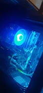 AMD FX-8320 ����