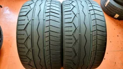 Continental ContiForceContact. ������, 2018 ���, ����� ����