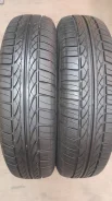 Goodyear GT-080. ������, 2017 ���, �/�, ����� 10 % ����