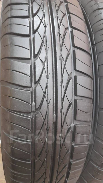 Goodyear GT-080. ������, 2017 ���, �/�, ����� 10 % ����