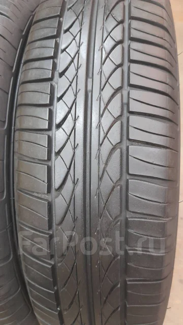 Goodyear GT-080. ������, 2017 ���, �/�, ����� 10 % ����