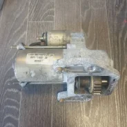 ������� Ford Mondeo LCBD 2S7T11000AB ����