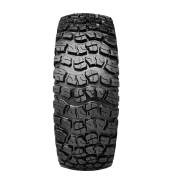 ���� ATV 28x10R14 (AR-33) ARISUN ����