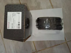 ������� ��������� �������� �����, Hyundai: Santa FE 2,2 CRDi/2,2 CRDi PBP1379 ����