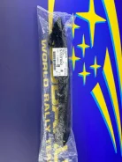 ��������� ��������� ������� �������� ����� Subaru 57707FG012 57707FG012 ����
