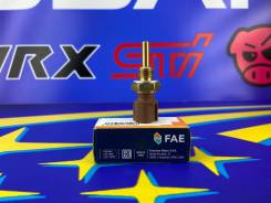 ������ ����������� ����������� �������� FAE 33580 = Subaru 22630AA041 33580 ����