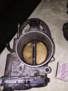 ������ ������ ���� ������ 3UZFE 2203050160 ����