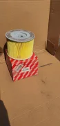 ������ ��������� (��������) 17801-62010 17801-62010 ����