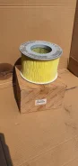 ������ ��������� (��������) 17801-67080 17801-67080 ����