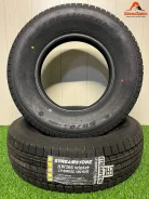 Streamstone SW705. ������, ��� �����, 2019 ���, ����� ����