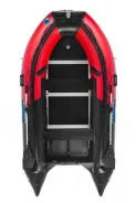 Stormline Adventure Standart. ����� 3,4��., ��������� ���������, 9,9��.�., ������ ����