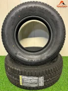 Streamstone SW705. ������, ��� �����, 2019 ���, ����� ����