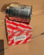 ������ ��������� Toyota �������� 23390-30150 23390-30150 ����