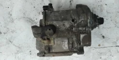 ������� Honda Integra DB6 ZC 1280007713 ����