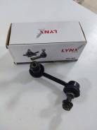  |   | Lynxauto C7090L   C7090L 