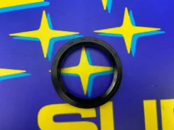 ������� ������ ������� ���������� NOK BG3988E0 BG3988E0 ����