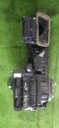    ! Audi Tt 2009 1K0819031B CCZA 1K0819031B 