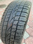 Continental Conti CrossTrac HD3. ������, �/�, ����� 5 % ����