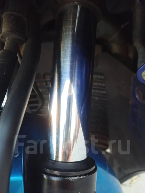 Suzuki Skywave 250. 250����. ��., ��������, ���������, ������ �� �� ����