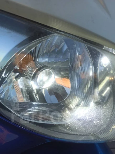 Suzuki Skywave 250. 250����. ��., ��������, ���������, ������ �� �� ����