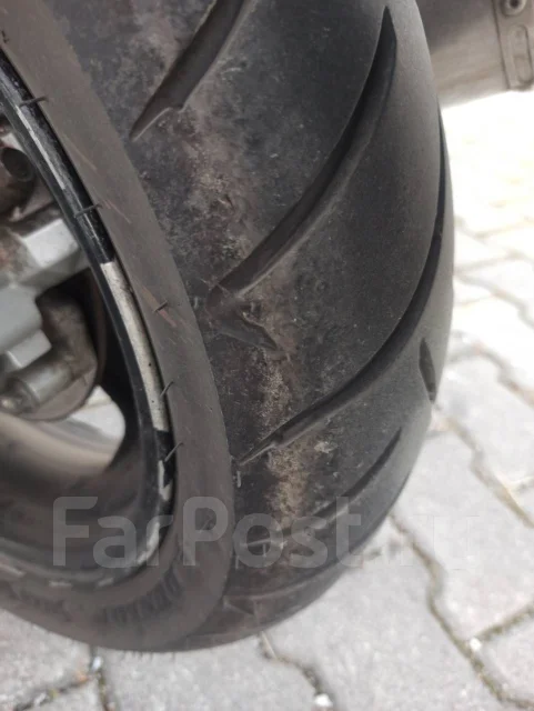 Suzuki Skywave 250. 250����. ��., ��������, ���������, ������ �� �� ����