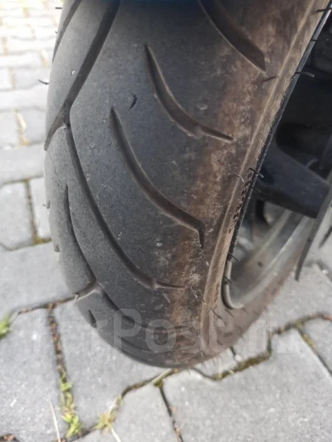 Suzuki Skywave 250. 250����. ��., ��������, ���������, ������ �� �� ����